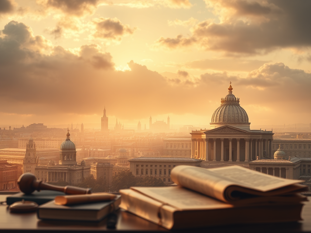 Les tâches de la philosophie politique