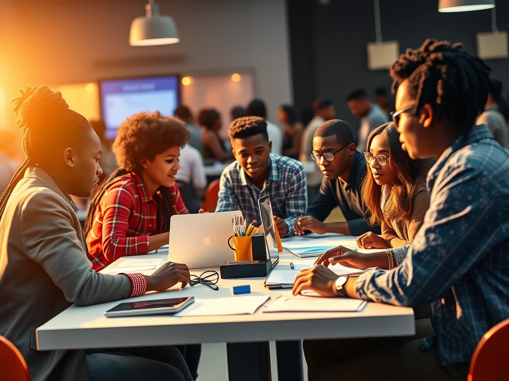 Diamond Challenge “International business competition for high school entrepreneurs”